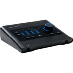 Presonus Quantum ES2 - Imagen 2