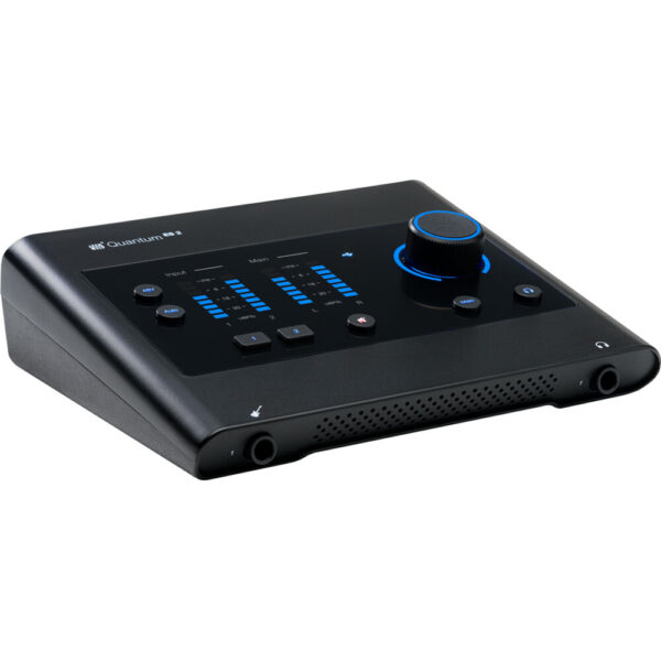 Presonus Quantum ES2 - Imagen 2