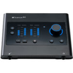 Presonus Quantum ES2 - Imagen 3