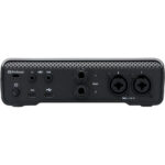 Presonus Quantum ES2 - Imagen 4