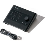 Presonus Quantum ES2 - Imagen 6