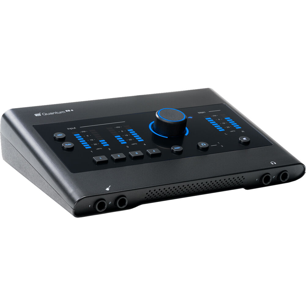 1715169679_IMG_2241300.jpg Presonus Quantum ES4 - Imagen 2