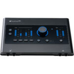 Presonus Quantum ES4 - Imagen 3