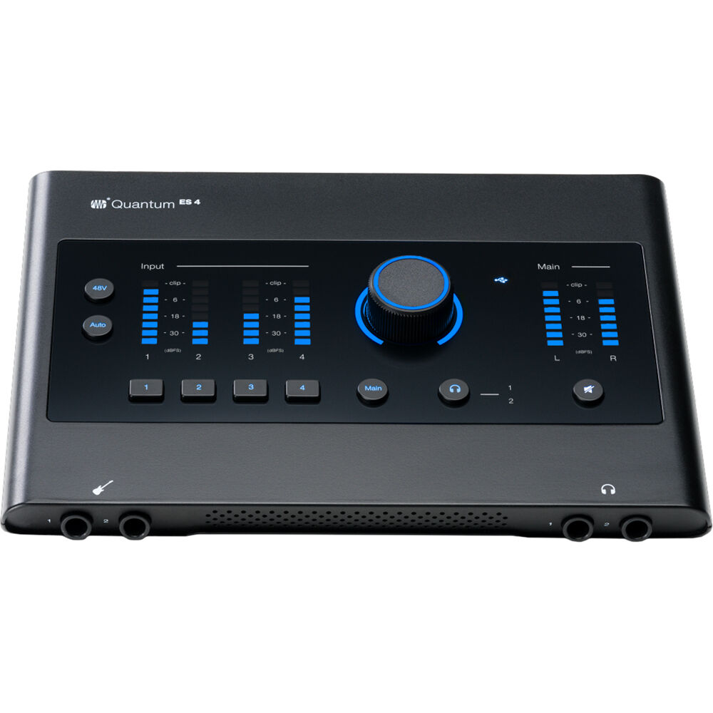 1715169679_IMG_2241301.jpg Presonus Quantum ES4 - Imagen 3
