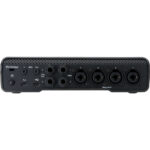 Presonus Quantum ES4 - Imagen 4