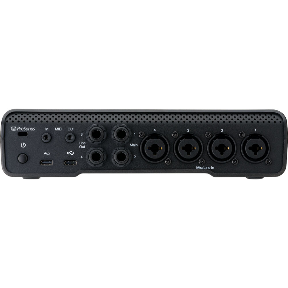 1715169679_IMG_2241302.jpg Presonus Quantum ES4 - Imagen 4