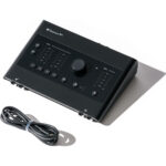 Presonus Quantum ES4 - Imagen 5