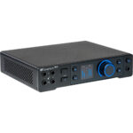 Presonus Quantum HD2 - Imagen 2