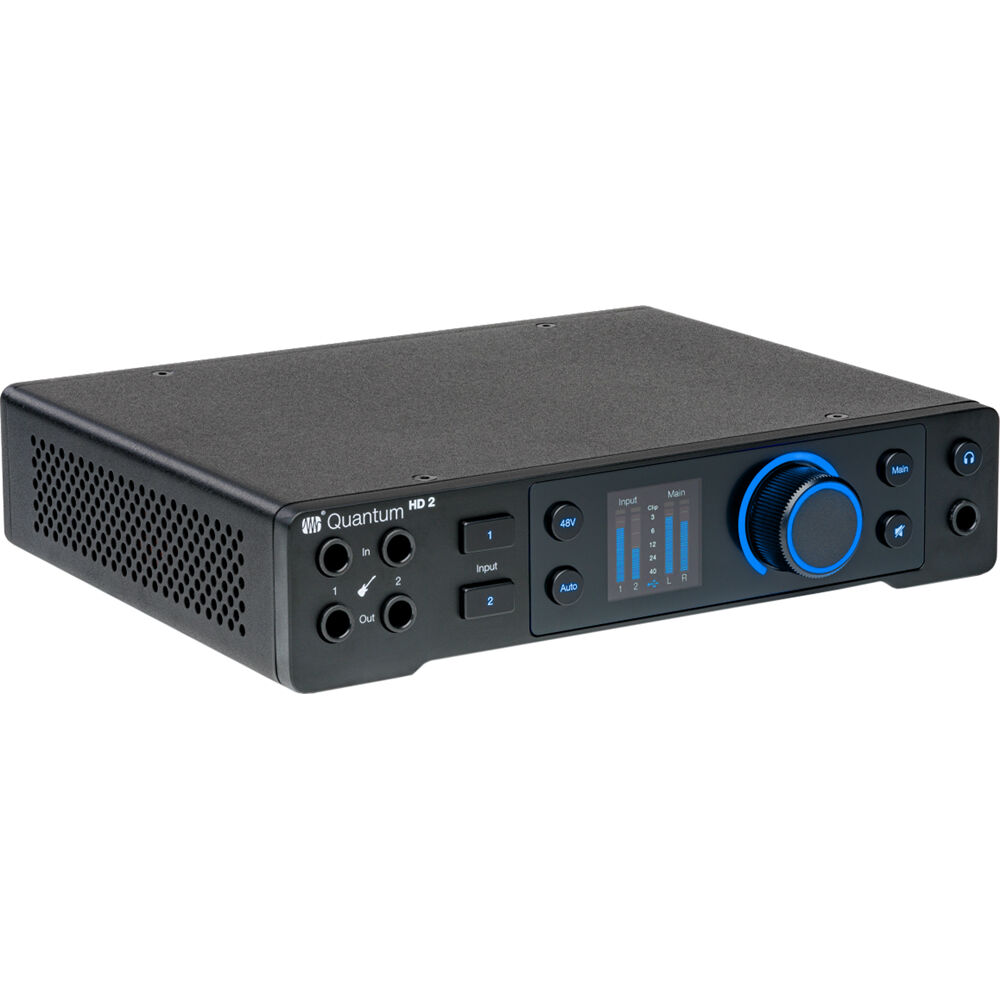 1715169679_IMG_2241305.jpg Presonus Quantum HD2 - Imagen 2