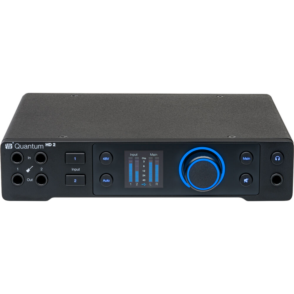 1715169679_IMG_2241306.jpg Presonus Quantum HD2 - Imagen 3