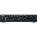 Presonus Quantum HD2 - Imagen 4