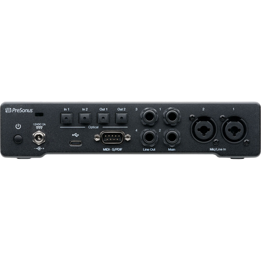 1715169679_IMG_2241307.jpg Presonus Quantum HD2 - Imagen 4