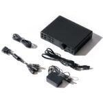 Presonus Quantum HD2 - Imagen 5