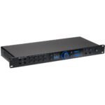 Presonus Quantum HD8 - Imagen 2