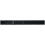 Presonus Quantum HD8 - Imagen 3