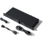 Presonus Quantum HD8 - Imagen 4