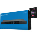 Presonus Quantum HD8 - Imagen 5