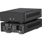 RME DPS-2