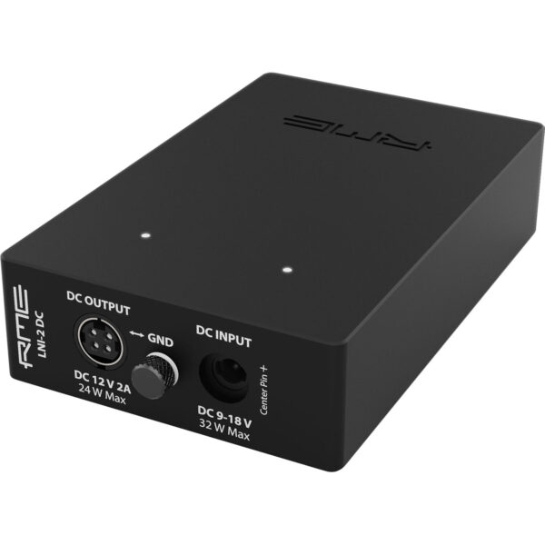 RME LNI-2 DC - Imagen 1