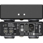 RME DPS-2 - Imagen 2
