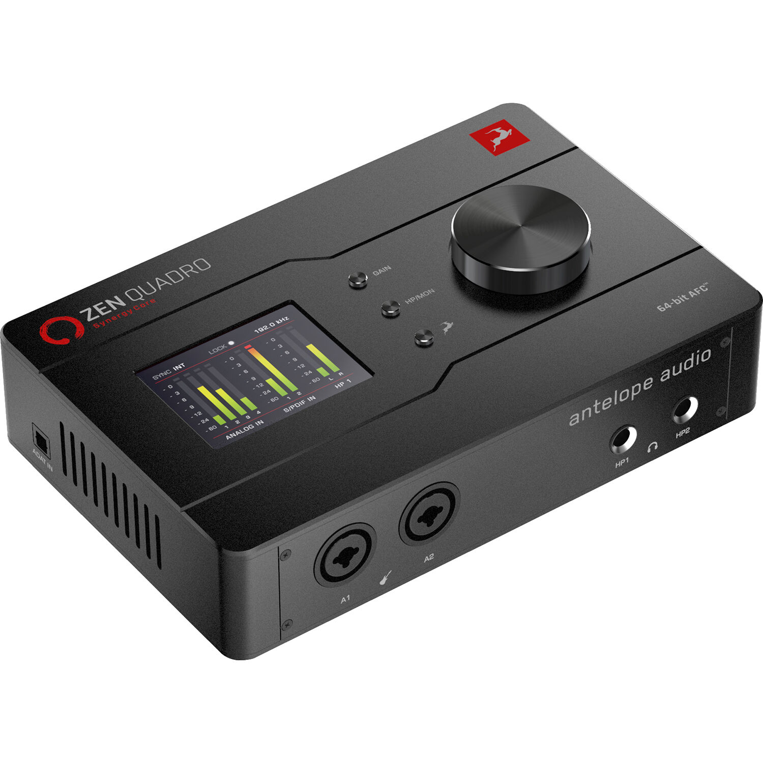 1715330728_IMG_2235933.jpg Antelope Zen Quadro Synergy Core - Imagen 2