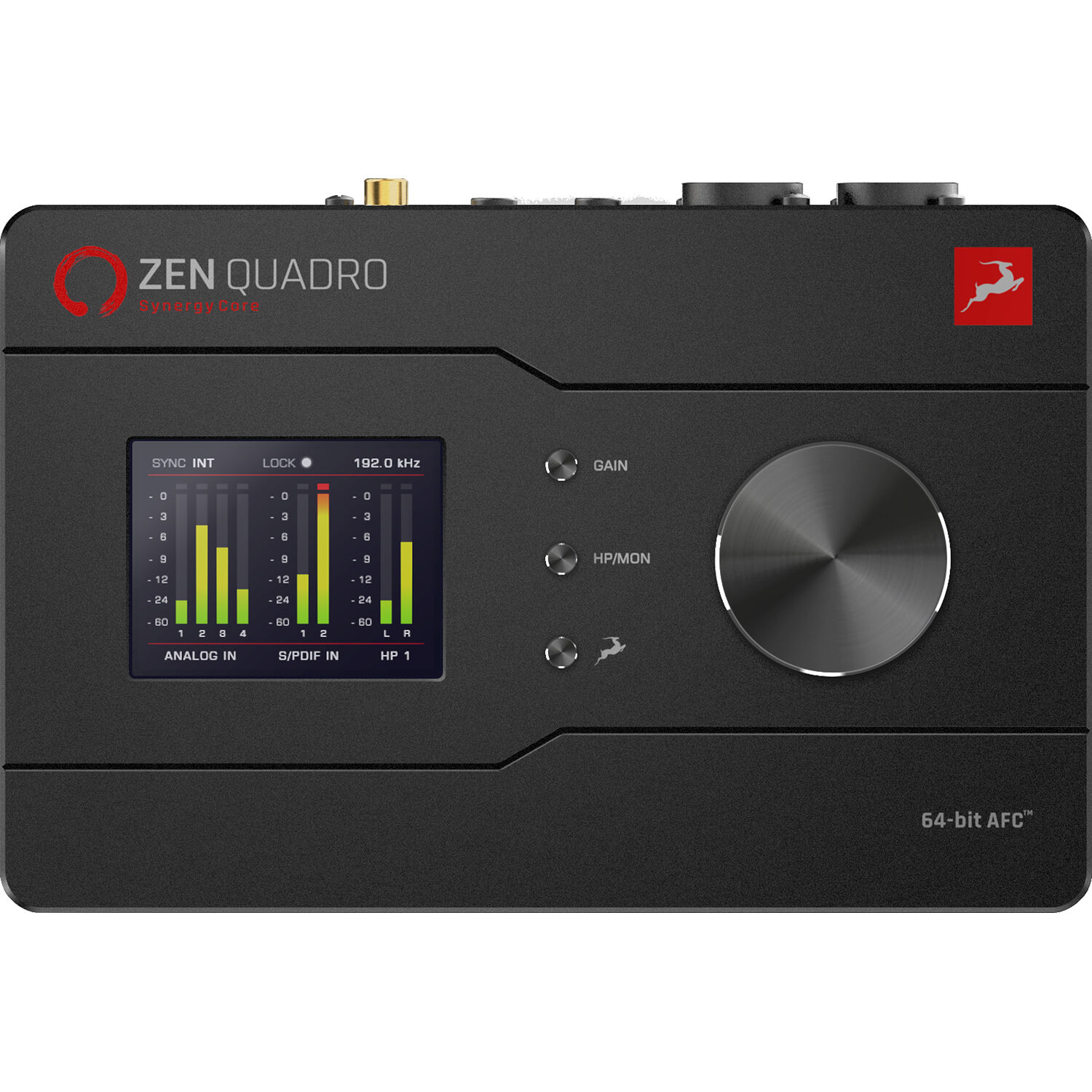 1715330728_IMG_2235934.jpg Antelope Zen Quadro Synergy Core - Imagen 3