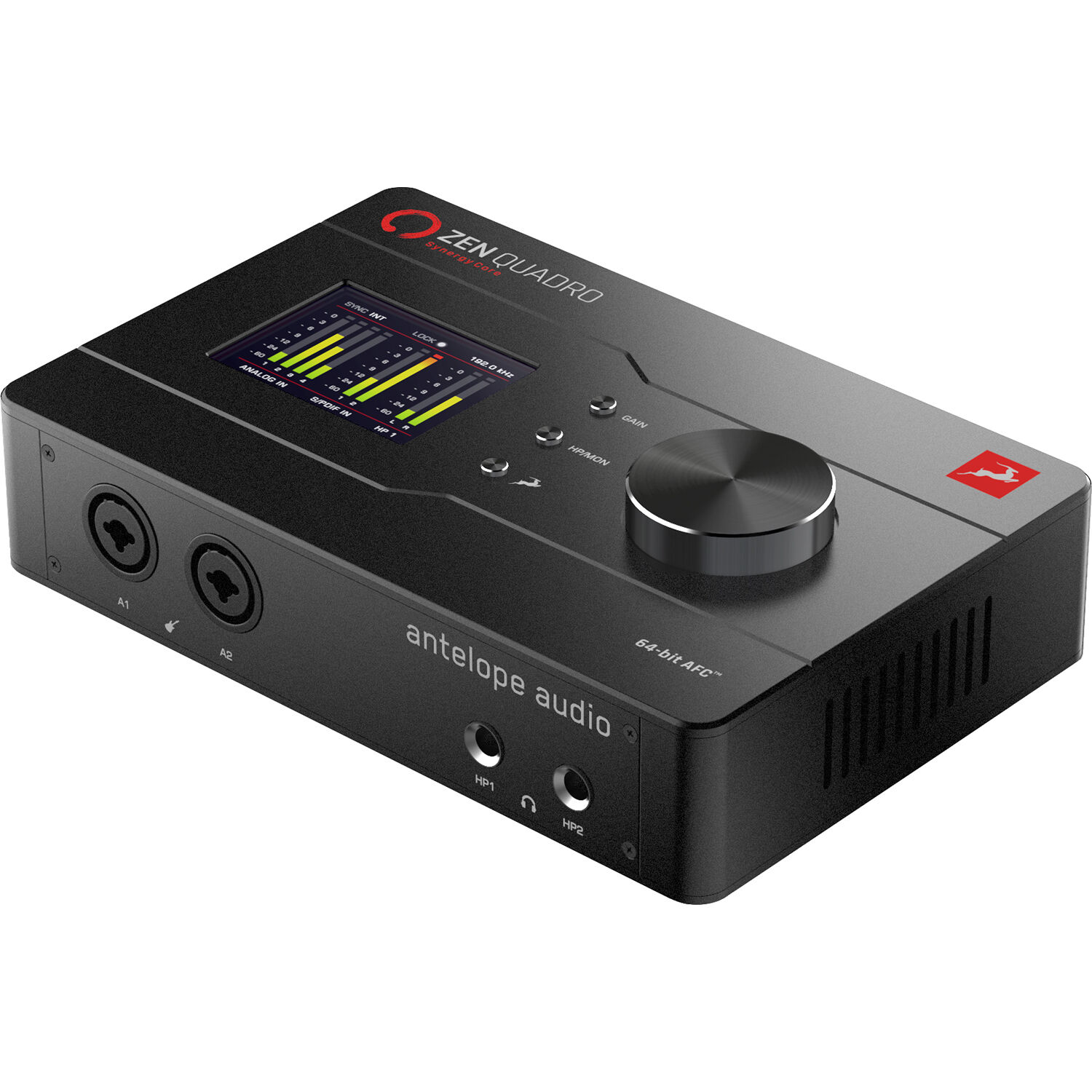 1715330728_IMG_2235935.jpg Antelope Zen Quadro Synergy Core - Imagen 4