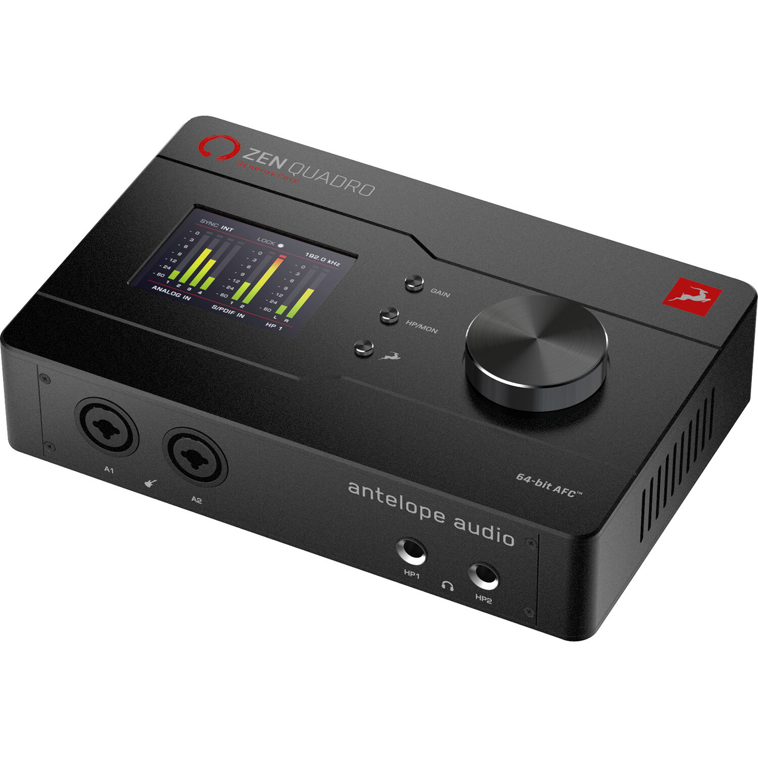 1715330728_IMG_2235936.jpg Antelope Zen Quadro Synergy Core - Imagen 5
