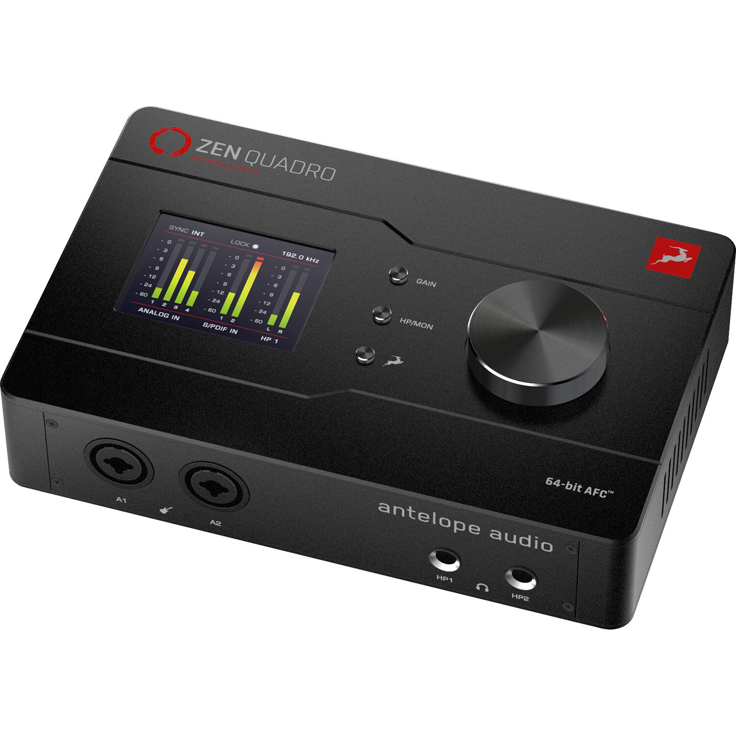 1715330728_IMG_2235937.jpg Antelope Zen Quadro Synergy Core - Imagen 6