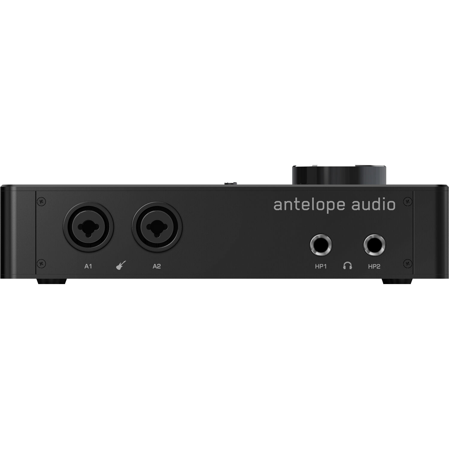 1715330728_IMG_2235938.jpg Antelope Zen Quadro Synergy Core - Imagen 7