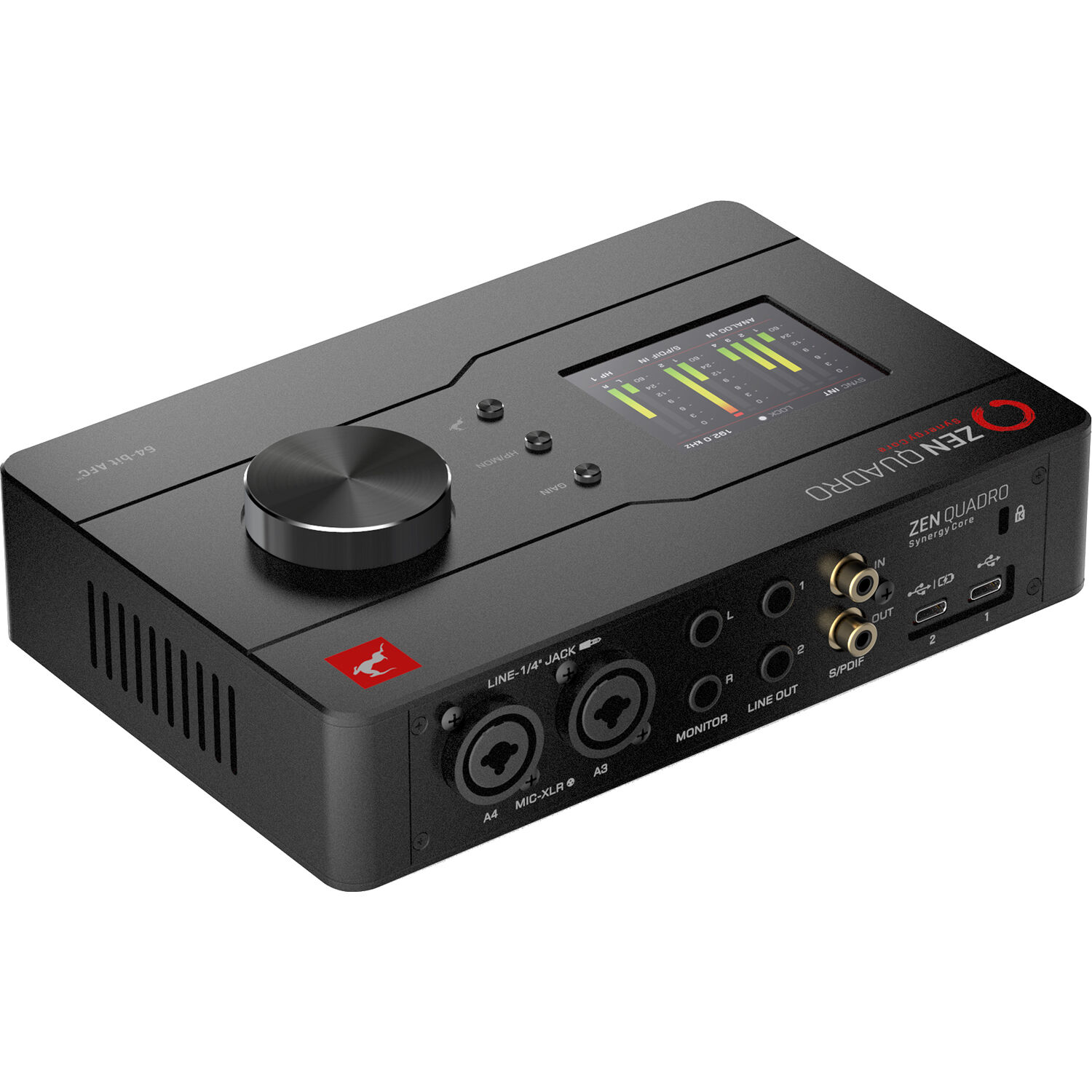 1715330728_IMG_2235939.jpg Antelope Zen Quadro Synergy Core - Imagen 8