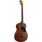Ibanez PCBE12MH-OPN - Imagen 2