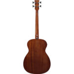 Ibanez PCBE12MH-OPN - Imagen 3