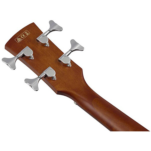 1715621459_IMG_2244428.jpg Ibanez PCBE12MH-OPN - Imagen 4