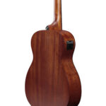 Ibanez PCBE12MH-OPN - Imagen 5
