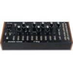 Moog Spectravox - Imagen 7