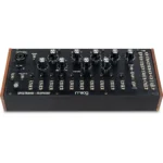 Moog Spectravox - Imagen 7