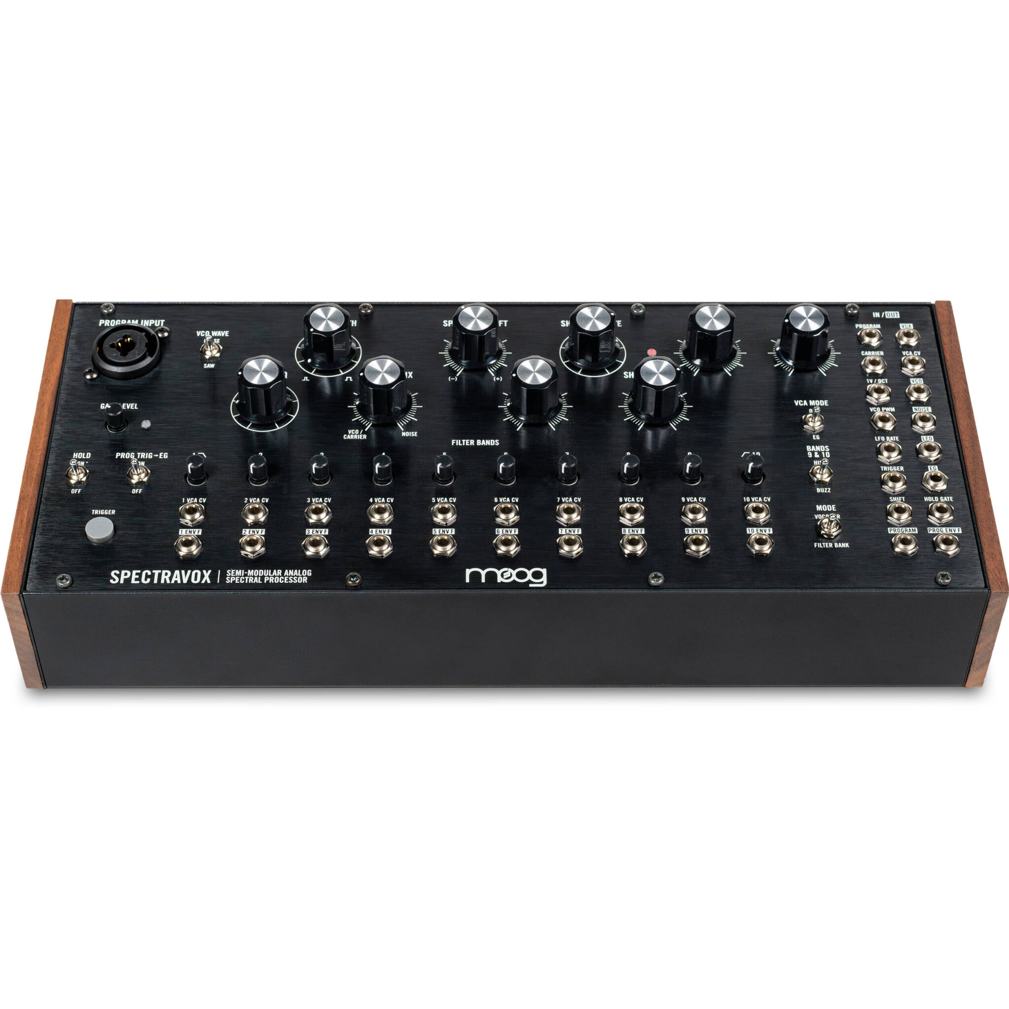 1715680916_IMG_2239789.jpg Moog Spectravox - Imagen 7