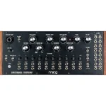 Moog Spectravox - Imagen 8
