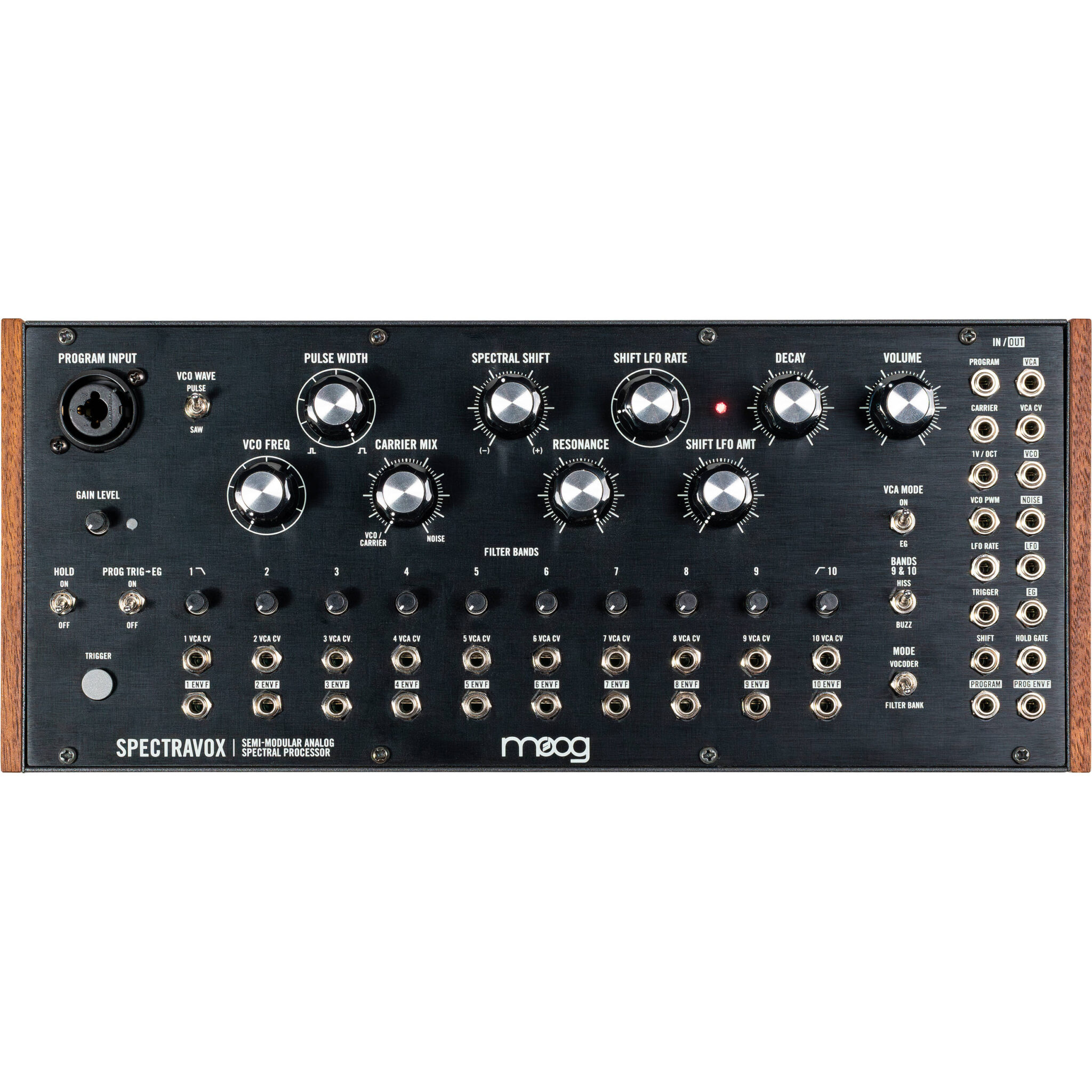 1715680916_IMG_2239790.jpg Moog Spectravox - Imagen 8
