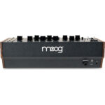 Moog Spectravox - Imagen 9