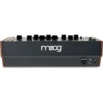 Moog Spectravox - Imagen 9