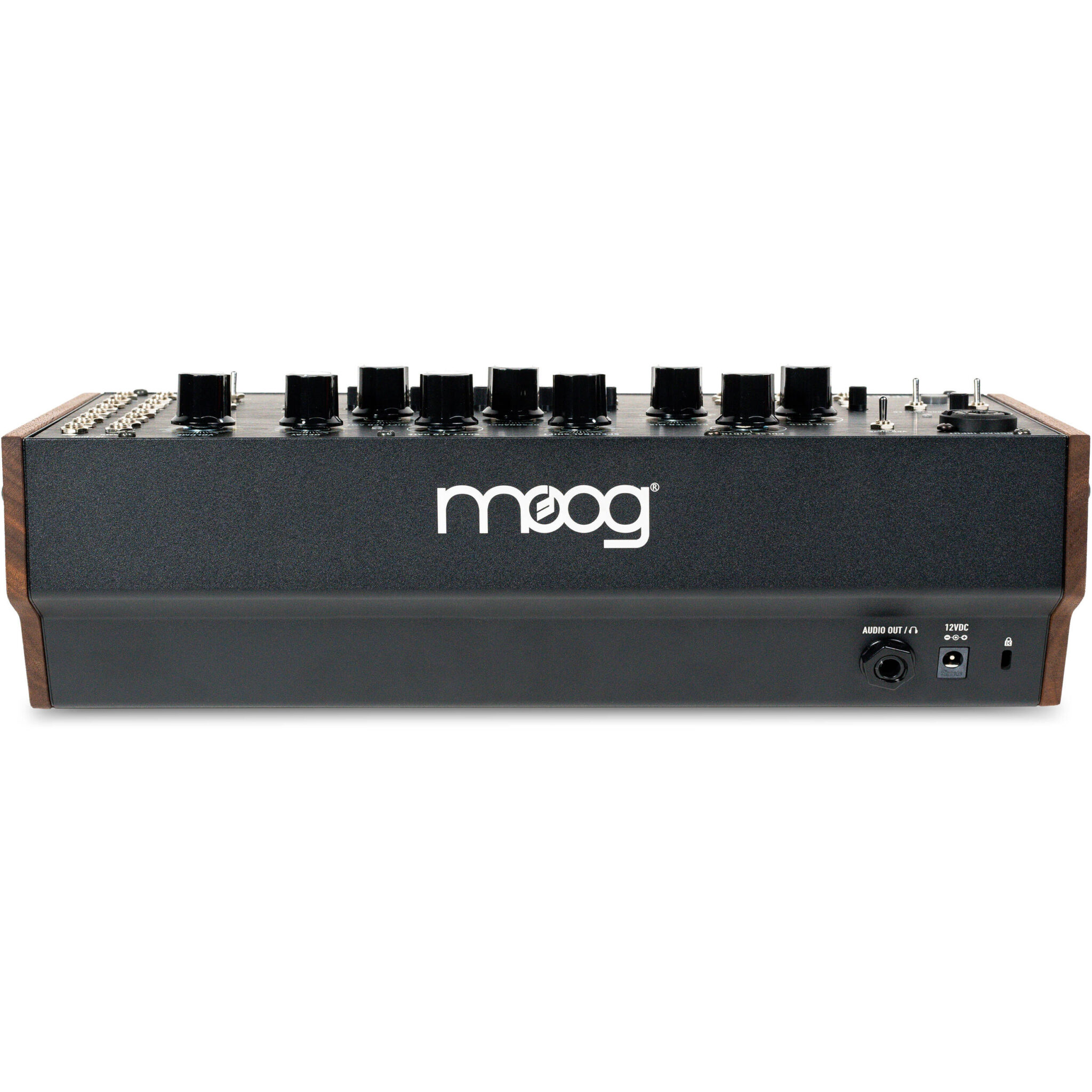 1715680916_IMG_2239791.jpg Moog Spectravox - Imagen 9