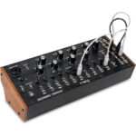 Moog Spectravox - Imagen 10