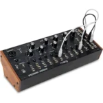 Moog Spectravox - Imagen 10