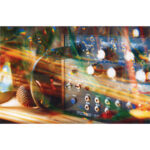 Moog Spectravox - Imagen 2