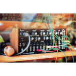 Moog Spectravox - Imagen 3