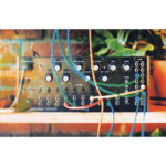 Moog Spectravox - Imagen 5