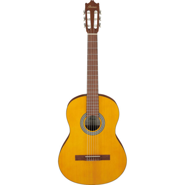 Ibanez GA3-OAM - Imagen 1