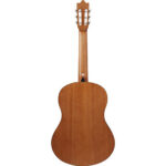 Ibanez GA3-OAM - Imagen 3